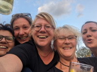 /album/2023/bouleturnier-12-jpg/